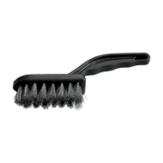 Четка телена Spokar с пластмасова дръжка  210 мм - product - 132 BSN 049