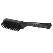 Четка телена Prep с пластмасова дръжка  260 мм - product - 132 DNK 264