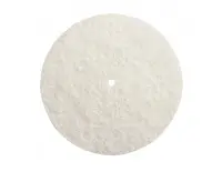 Накрайник Dremel за права шлайфмашина за полиране ф 26 мм, 429