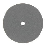 Накрайник Dremel за права шлайфмашина за полиране ф 22.5 мм, 425 - product - 132 DRM 173