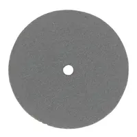 Накрайник Dremel за права шлайфмашина за полиране ф 22.5 мм, 425