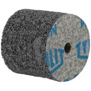 Накрайник Tyrolit за права шлайфмашина за полиране ф 25 мм, 3 C FINE - product - 132 TRT 276