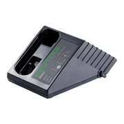 Зарядно устройство Festool за акумулаторни Li-Ion батерии   10.8 V, 230 V MXC - promo-pack - 133019