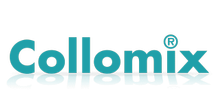 Collomix