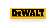 DeWalt машини