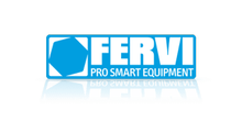 FERVI