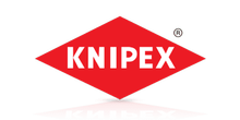 Knipex
