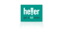 Heller