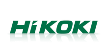 HiKOKI
