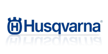 Husqvarna