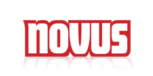 Novus