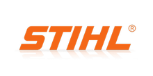 STIHL