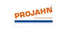 PROJAHN