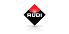 Rubi