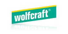 Wolfcraft