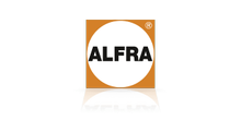 Машини Alfra