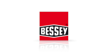 Bessey
