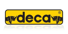 Deca