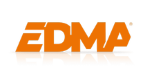 Ръчни инструменти EDMA 