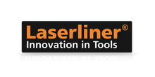 Laserliner