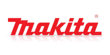 Машини Makita