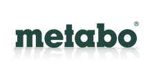 Промоция metabo