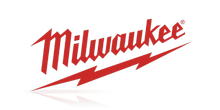 Milwaukee разпродажба