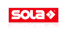 SOLA