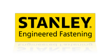 Stanley Powertools