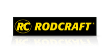 Машини RODCRAFT