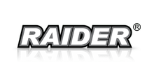 Промоция raider