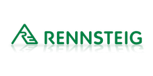 Rennsteig