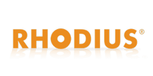 Rhodius