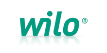 Wilo