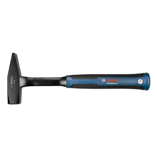 Чук Bosch шлосерски с ергономична дръжка 0.5 кг