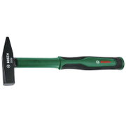 Чук Bosch шлосерски с ергономична дръжка  0.3 кг - product - 134 BSZ 100