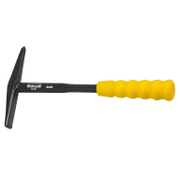 Чук Deca за шлака с метална дръжка 0.2 кг - product - 134 DEC 136