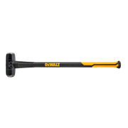 Чук DeWALT каменарски с ергономична дръжка 5.4 кг, 900 мм, DWHT56030 - product - 134 DWH 189