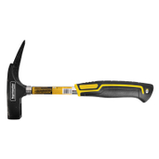 Чук Topmaster кофражен с кози крак с магнитна глава  0.6 кг, 320 мм - product - 134 EMC 068