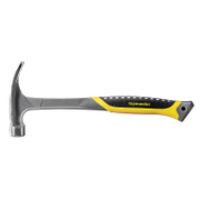 Чук Topmaster кофражен с кози крак с ергономична дръжка 0.45 кг, ф 36 мм - product - 134 EMC 156