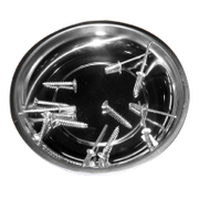 Чиния Topmaster магнитна  ф 150 мм - product - 134 EMC 167