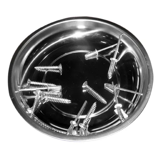 Чиния Topmaster магнитна  ф 150 мм