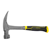 Чук Bessol кофражен с кози крак с магнитна глава  0.6 кг, DIN 9021 - product - 134 EMC 216