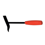 Чук Esab за шлака с метална дръжка 0.32 кг - product - 134 ESB 085