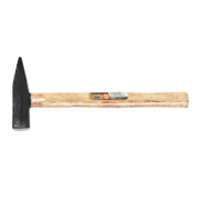 Чук Tolsen шлосерски с дървена дръжка 1 кг - product - 134 ERB 023