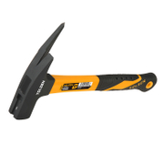 Чук Tolsen кофражен с кози крак с магнитна глава  0.6 кг - product - 134 ERB 102