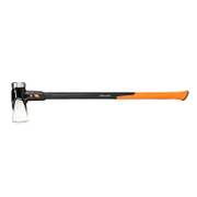 Чук Fiskars за цепене  4.72 кг, 201х75х914 мм, IsoCore - product - 134 FSK 109