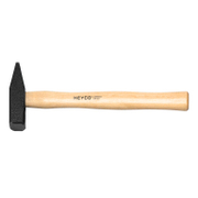 Чук Heyco шлосерски с дървена дръжка 0.5 кг - product - 134 HCO 020