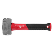 Чук Milwaukee каменарски с ергономична дръжка 1.36 кг - product - 134 MLA 174