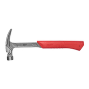 Чук Milwaukee кофражен с кози крак с магнитна глава  0.57 кг - product - 134 MLA 173